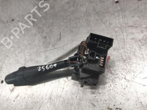 Steering column stalk NISSAN PRIMERA (P11) 1.8 16V | BP28678484I23 