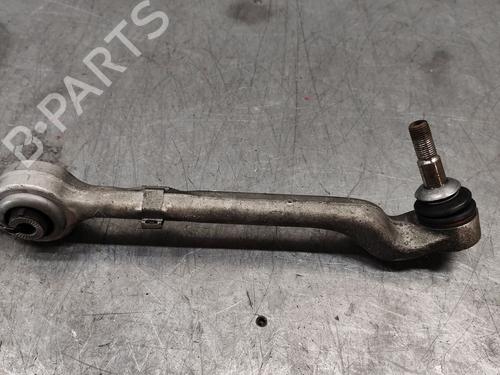 Right front suspension arm BMW 3 (F30, F80) 320 d xDrive | BP28818223M13 