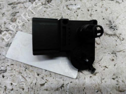 Other PEUGEOT 307 (3A/C)  | BP24572711O1 