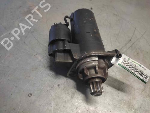Starter VW GOLF IV (1J1)  | BP21398026M8 