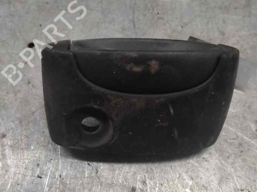 Used Exterior handle RENAULT KANGOO Express (FC0/1_) [1997-2025]  21411734