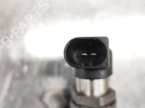 Injector INFINITI Q30 1.5 D | BP29884971M100