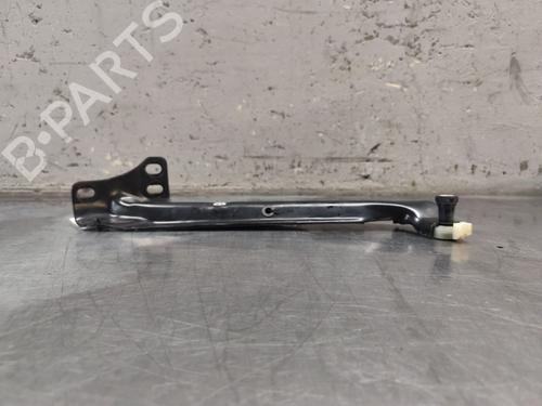 hingedoor-check-strap-ford-tourneo-courier-b460-mpv-2014-32008433 main image