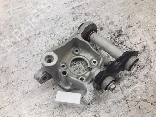 Right rear steering knuckle BMW 5 (E39) 520 d | BP21457967M28 