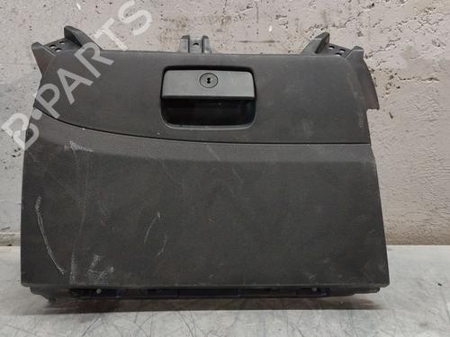 Used Glove box HYUNDAI ix35 (LM, EL, ELH) 1.7 CRDi (116 hp) 28623064