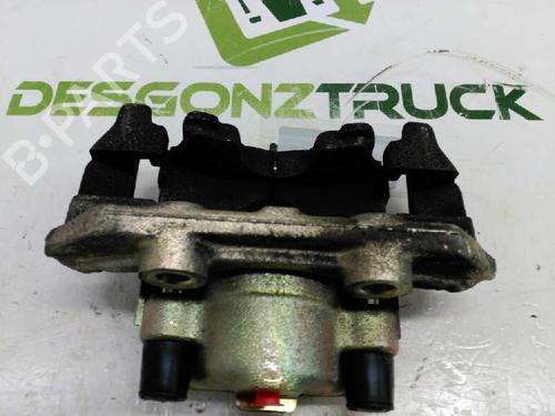 Right front brake caliper OPEL ASTRA F Hatchback (T92)  | BP21427419M104 