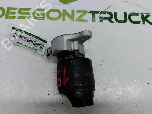 Egr OPEL CORSA B (S93) | BP21427560M69