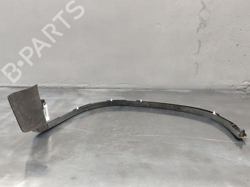 Used Rear right wheel arch trim VW TIGUAN (5N_) 2.0 TDI 4motion (150 hp) 32435345