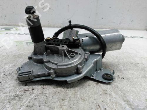 Rear wiper motor NISSAN TERRANO II (R20)  | BP21435940M102