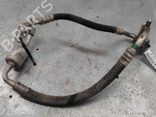 Used AC pipe RENAULT MEGANE II Saloon (LM0/1_) [2003-2025]  21407172