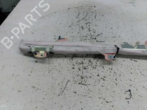 Left curtain airbag MAZDA 6 Saloon (GG)  | BP21446096C11 