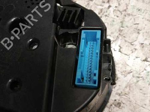 Kombinert Instrument AUDI A3 (8L1) 1.8 T | BP21476853C47 