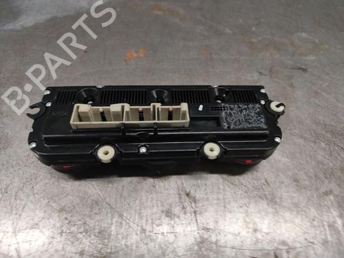 Climate control VW EOS (1F7, 1F8) 2.0 TDI | BP21401537I5  - Image 5