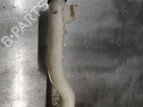 Spylertank FORD TRANSIT Van (FA_ _) 2.2 TDCi | BP29994366C113 