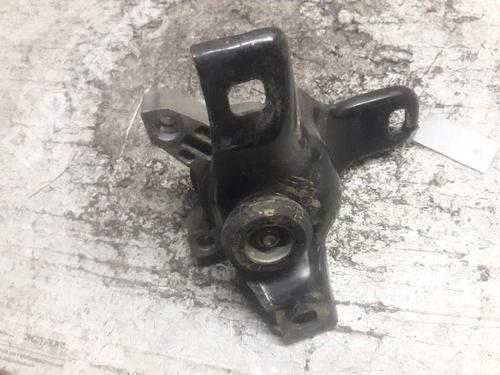Engine mount FORD FOCUS I Turnier (DNW)  | BP21433972M89 