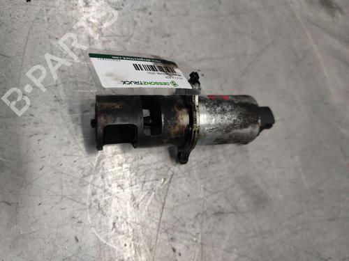 Egr RENAULT LAGUNA I (B56_, 556_) 1.9 dCi (B56W) | BP21558811M69 