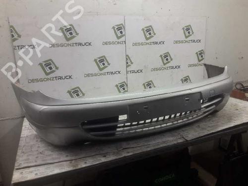 Front bumper CITROËN XSARA (N1) 1.6 16V | BP21469838C7 