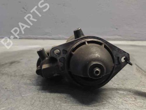 Startmotor OPEL ASCONA C (J82) [1981-1988]  21404896