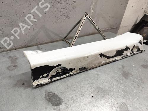 Other SMART FORTWO Coupe (451) 1.0 (451.330, 451.334) | BP22397398O1 