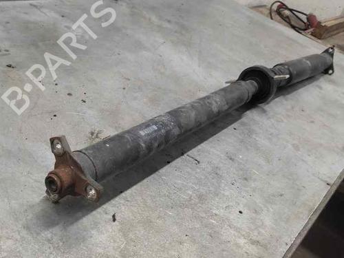 Driveshaft BMW 1 (E87) 120 d | BP21409982M37
