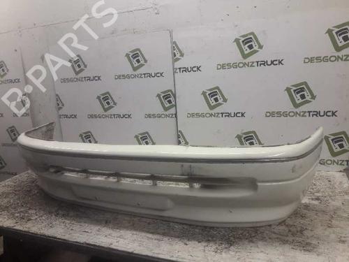 Front bumper FORD ESCORT VI (GAL)  | BP21466176C7 