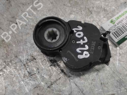 Used Electronic module CITROËN C4 II (NC_) [2009-2025]  21413177