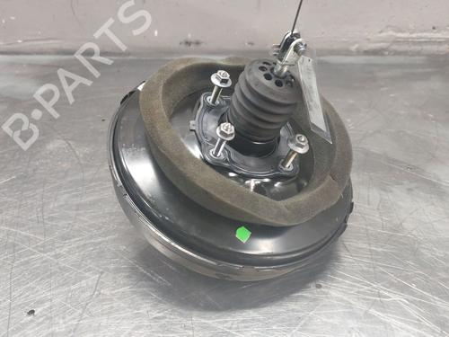 Used Servo brake CITROËN BERLINGO MULTISPACE (B9) 1.6 HDi 75 16V (75 hp) 32844893