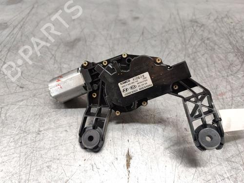 Viskermotor bagrude KIA PICANTO I (SA) 1.1 | BP25794207M102 
