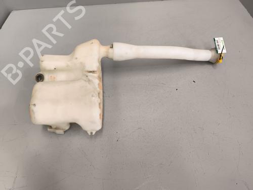 Sprinklertank RENAULT MASTER III Platform/Chassis (EV, HV, UV) 2.3 dCi 135 RWD (HV0N, UV0N) | BP39554142C113 - Image 2