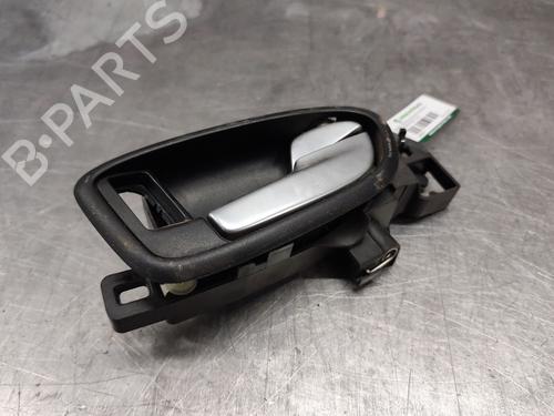 Used Front right interior door handle Front right interior door handle FORD MONDEO IV (BA7) 2.0 TDCi (140 hp) 36111627 36111627