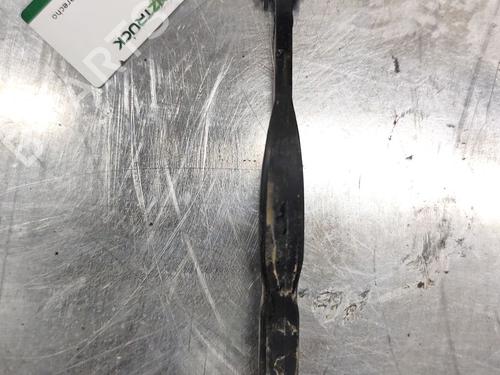 Hinge/Door check strap MAZDA CX-5 (KE, GH) 2.2 D (KE2FW) | BP29559231C146 