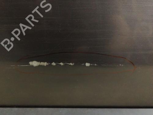 Right rear door MAZDA CX-5 (KE, GH) 2.2 D (KE2FW) | BP29393844C5 