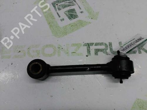 BP21432995O1 main image