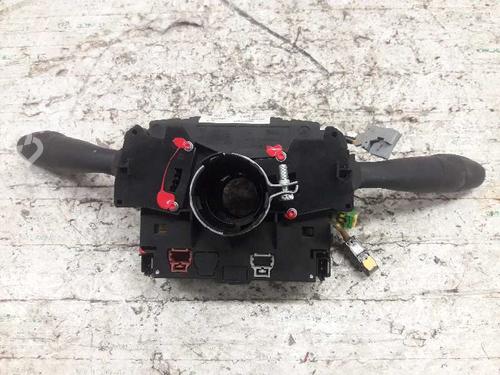 Switch PEUGEOT 207 (WA_, WC_)  | BP21460300I30 