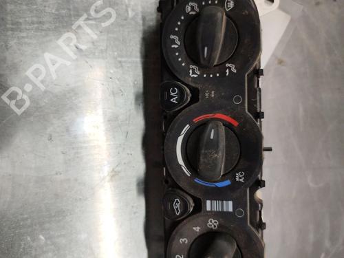 Used Climate control FORD TRANSIT V363 Van (FCD, FDD) [2013-2025]  29244686