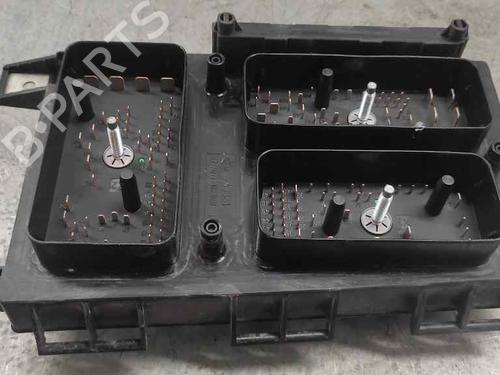 Fuse box OPEL ASTRA H (A04) | BP21410014E1