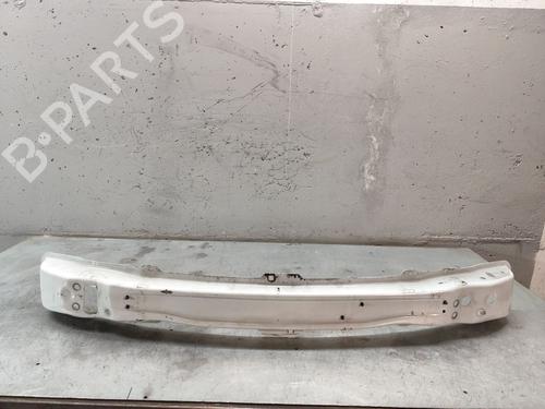Used Front bumper reinforcement DACIA DOKKER MPV (KE_) 1.5 dCi / Blue dCi 75 (KEAJ, KEAH, KEJW) (75 hp) 24293325