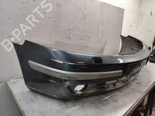 Front bumper RENAULT LAGUNA II Grandtour (KG0/1_) 2.2 dCi (KG0F) | BP22248275C7 