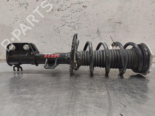 BP31320592M16 main image