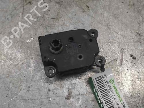 Electronic module PEUGEOT 207 (WA_, WC_)  | BP21414153M83 