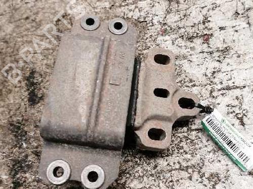 Used Engine mount AUDI A3 (8P1) [2003-2013]  21474164