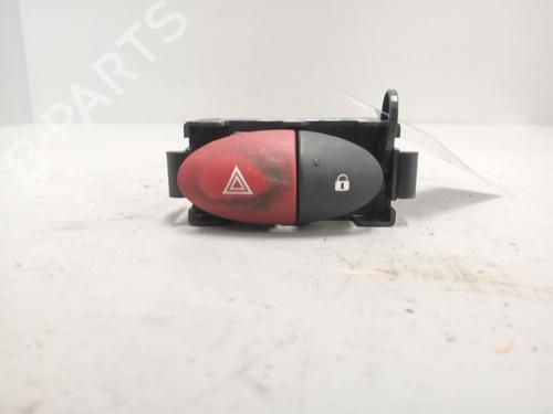 Used Warning switch Warning switch 37720627 37720627