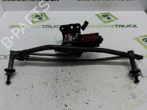 Front wiper motor MERCEDES-BENZ VITO Van (W638)  | BP21429066M29 