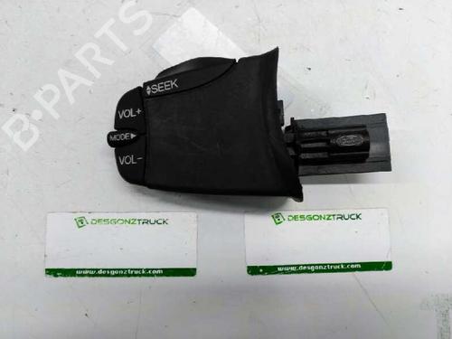 Switch FORD MONDEO III Saloon (B4Y) | BP21430507I30 - Image 1
