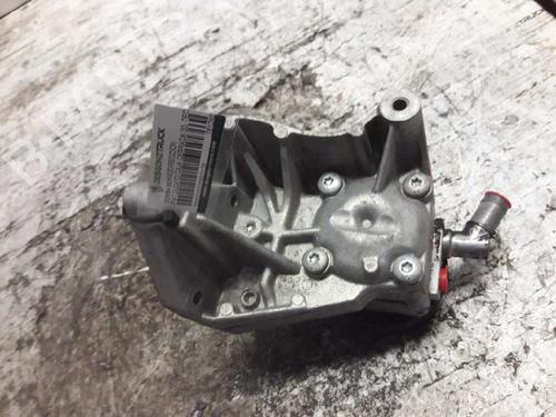 Steering pump FIAT DUCATO Van (250_) 120 Multijet 2,3 D | BP21472732M99 