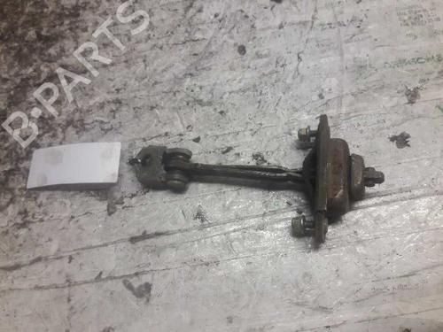 Hinge/Door check strap FORD MONDEO III (B5Y)  | BP21471359C146 