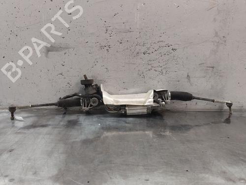 Steering rack SEAT LEON (1P1) 1.6 TDI | BP31063126M22