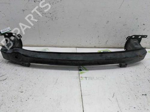Used Front bumper reinforcement SEAT LEON (1P1) 1.9 TDI (105 hp) 21439046