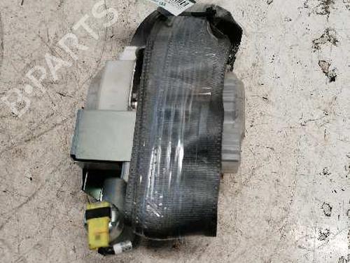 Front right seatbelt TOYOTA PRIUS Liftback (_W2_)  | BP21430202I25 