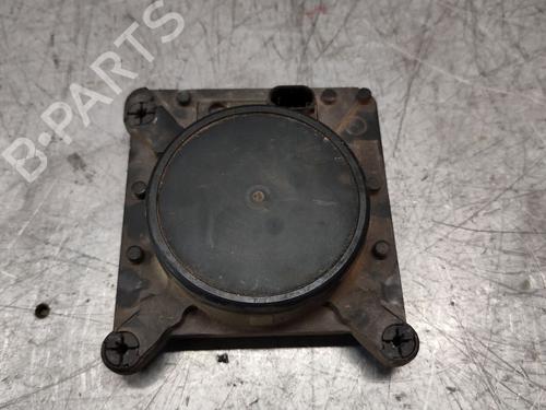Electronic module MERCEDES-BENZ E-CLASS (W211) E 420 CDI (211.029) | BP25861789M83 